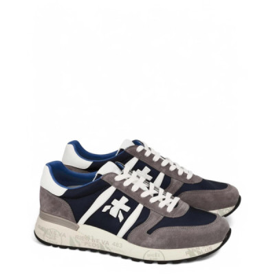 Premiata Lander 7203