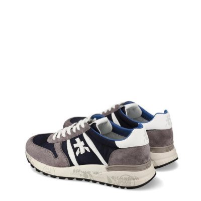 Premiata Lander 7203