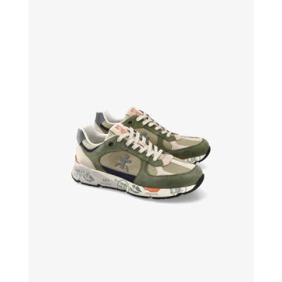 Premiata Mase 6621 Premiata Mase 6621