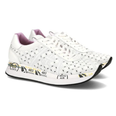 Premiata Conny 6749