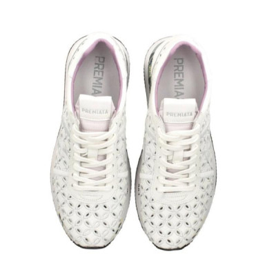 Premiata Conny 6749