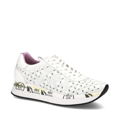 Premiata Conny 6749