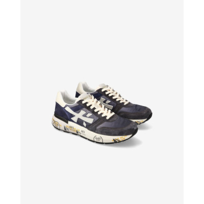 Premiata Mick 7213