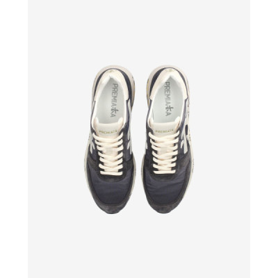 Premiata Mick 7213