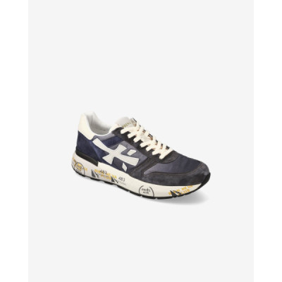 Premiata Mick 7213