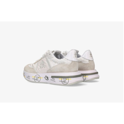Premiata Cassie 6346