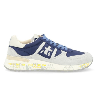 Premiata Landeck 6630