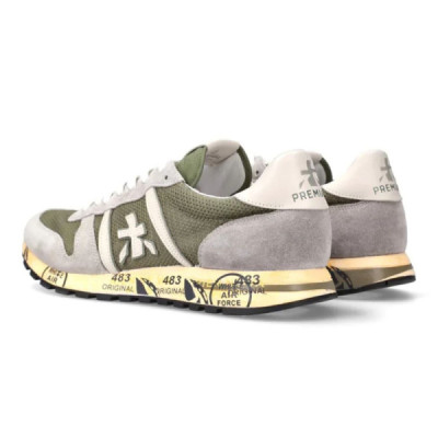 Premiata Eric 6143