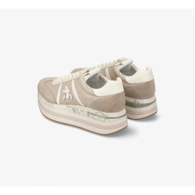 Premiata Beth 7039 Premiata Beth 7039