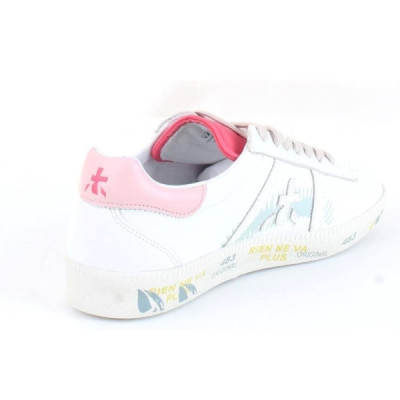 Premiata Andyd 5751