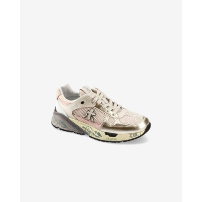 Premiata Mased 7403