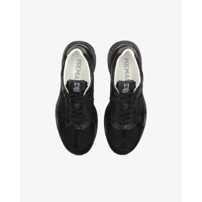 Premiata Mased 7094 Premiata Mased 7094