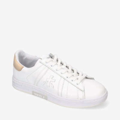Premiata Russelld 6261