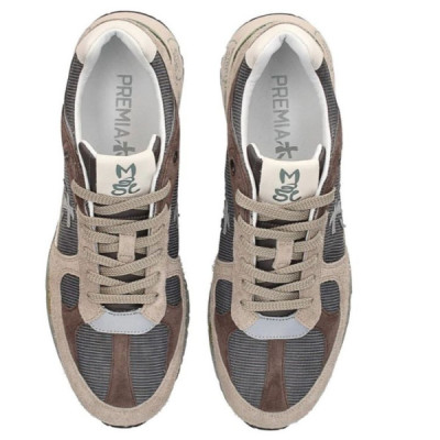 Premiata Mase 5881