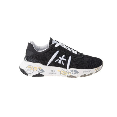 Premiata Buff 5823