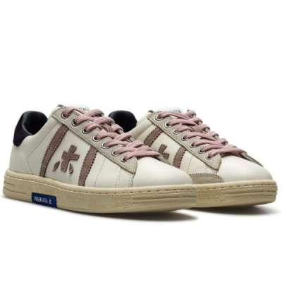 Premiata Russelld 6088
