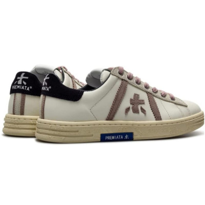 Premiata Russelld 6088