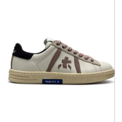 Premiata Russelld 6088