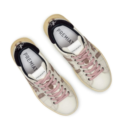 Premiata Russelld 6088
