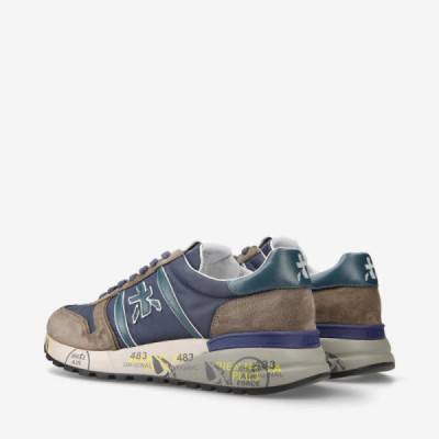 Premiata Lander 4951