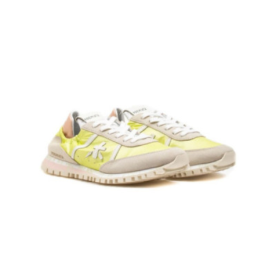 Premiata Seand 6250 Premiata Seand 6250