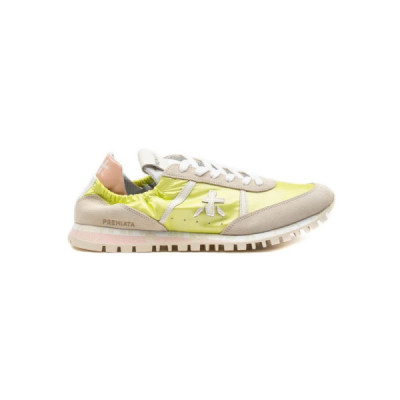 Premiata Seand 6250 Premiata Seand 6250