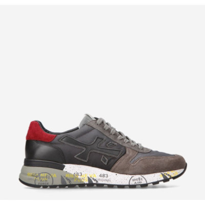 Premiata Mick 6420
