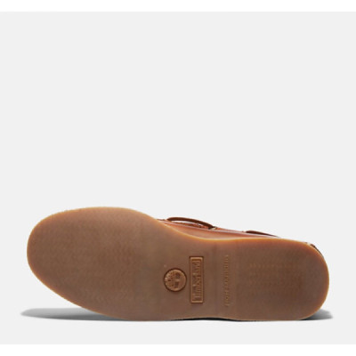 Timberland Barca Classica