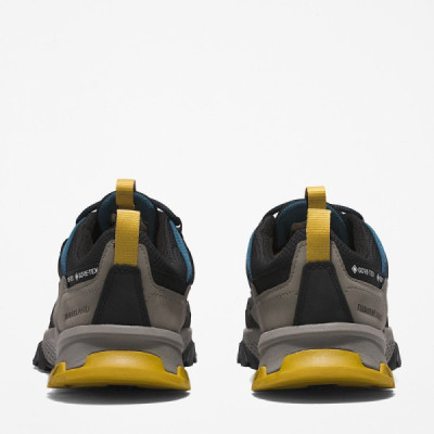 Timberland Scarpe Da Trekking Lincoln Peak Goretex