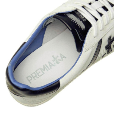 Premiata Andy 6298
