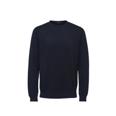 Selected Maglia Selected Maglia
