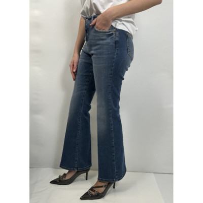 Vicolo Jeans Gisele