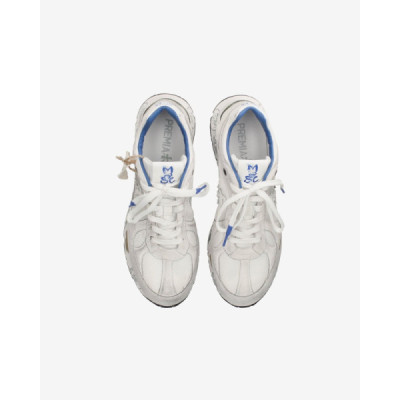 Premiata Mase 6621