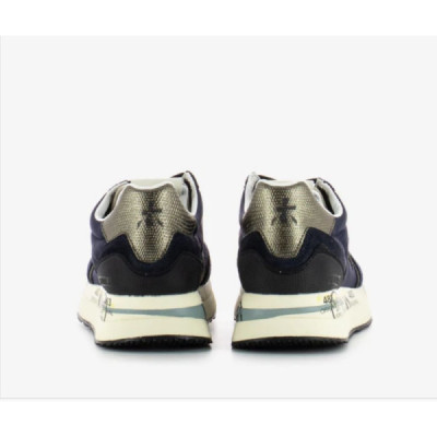 Premiata Conny 7368