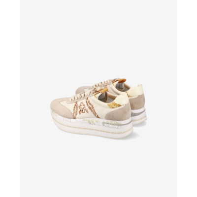 Premiata Beth 7039