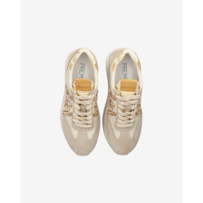 Premiata Beth 7039