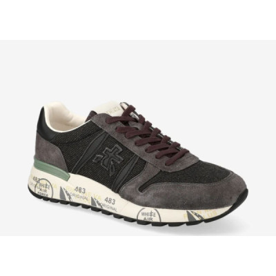 Premiata Lander 6984
