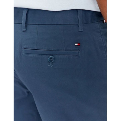 Tommy Hilfiger Short Di Tessuto Harlem Tommy Hilfiger Short Di Tessuto Harlem