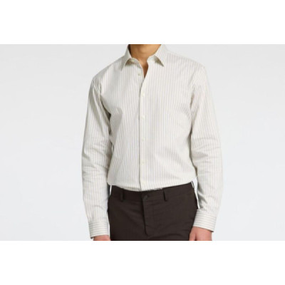Selected Camicia Slim-Fit