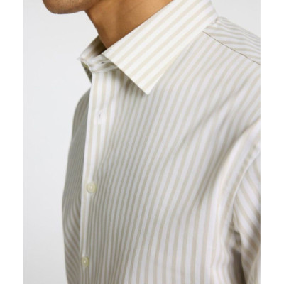 Selected Camicia Slim-Fit