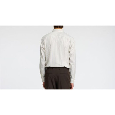 Selected Camicia Slim-Fit