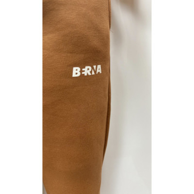 Berna W 245042