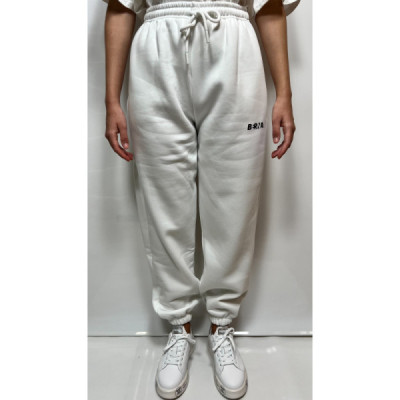 Berna W 245042