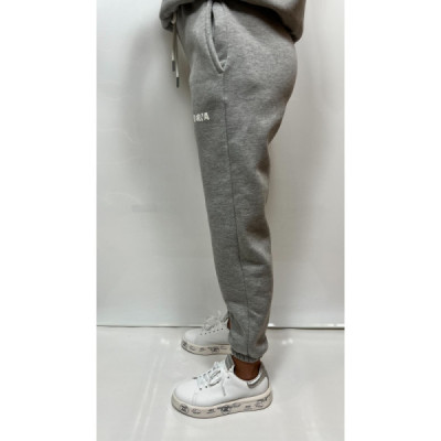 Berna W 245042