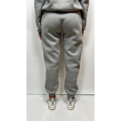 Berna W 245042