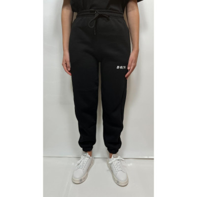 Berna W 245042