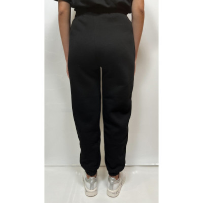 Berna W 245042