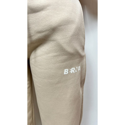 Berna W 245042