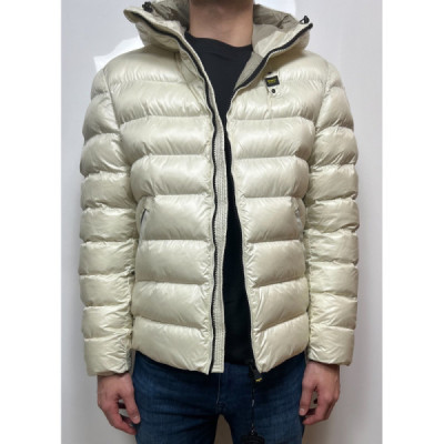 Blauer C02055 005958