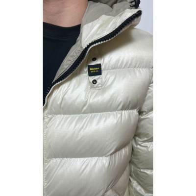 Blauer C02055 005958